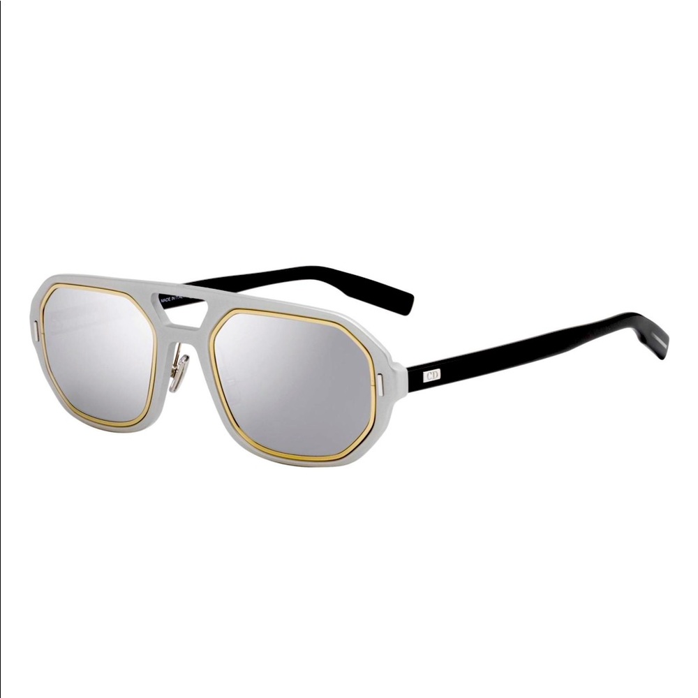 Dior sunglasses al 1314 - Picture 2 of 7